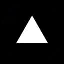 Airloom logo
