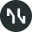 Neko Health logo