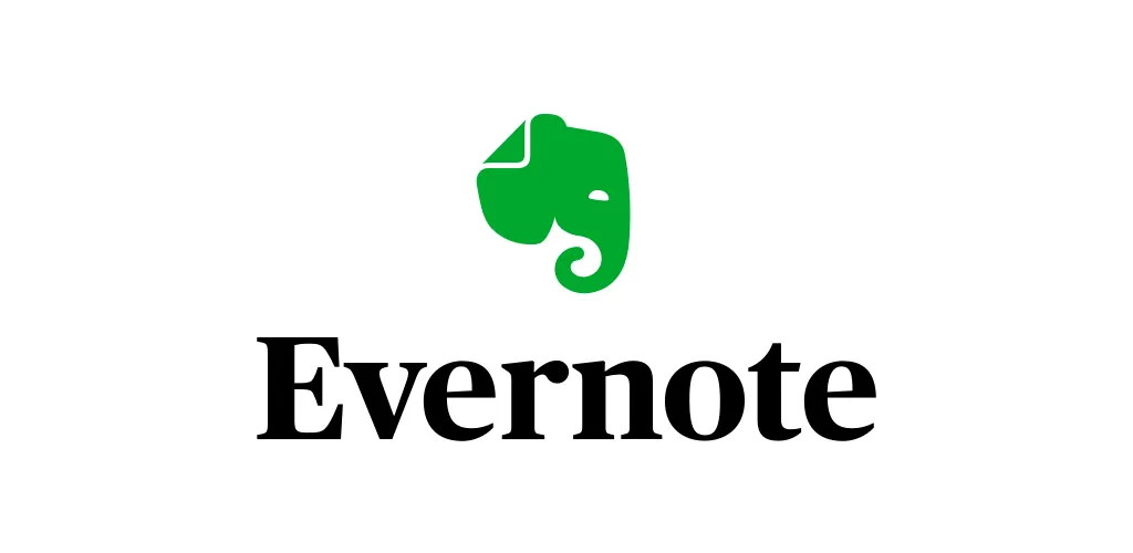 Evernote image