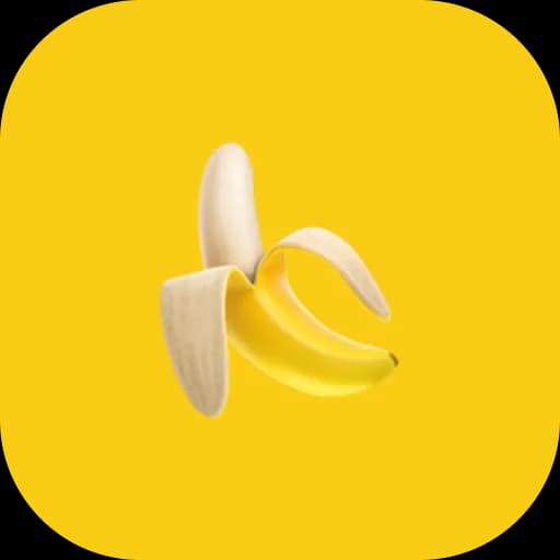 nanobananaprompt.org logo