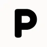 PDFOutput logo