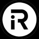 restrive.app logo
