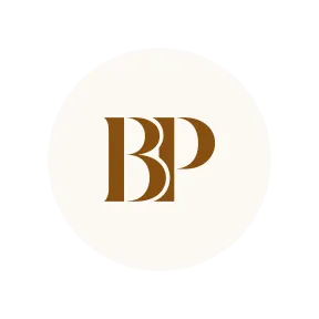 bourbonproof.com logo