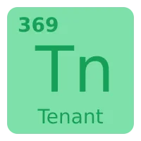 tenant.so logo