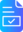 Rezifine logo