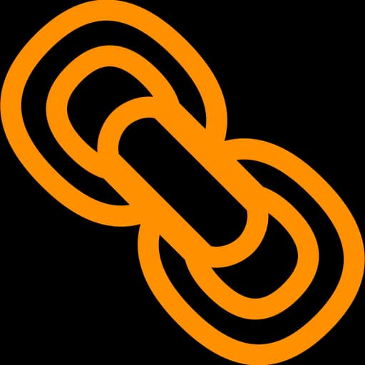 Pro Link Builders logo