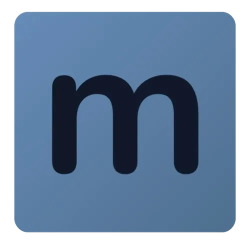 Mockly Interviews logo