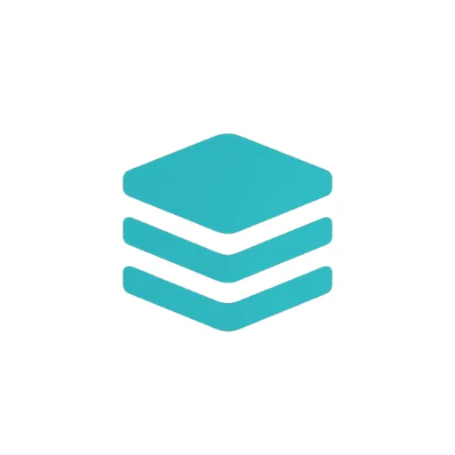 The Stack Jobs logo
