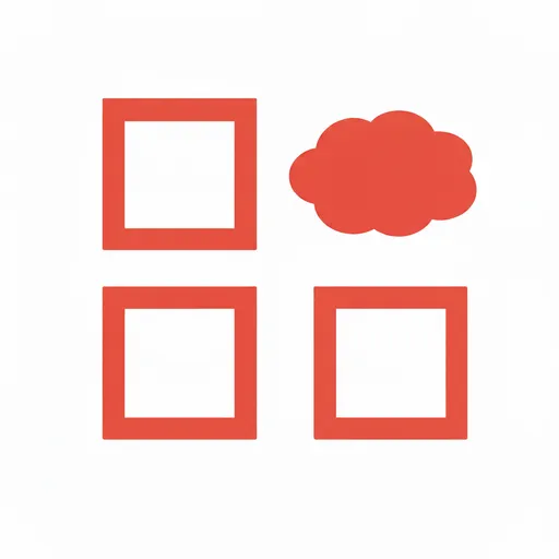 Cloud Blocks logo