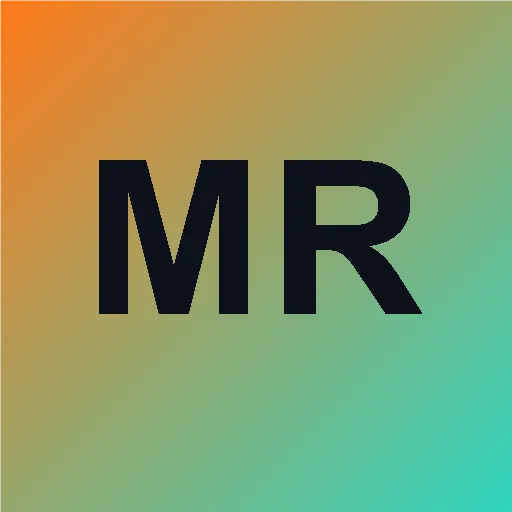 mousepollingratetest logo