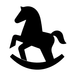 happyhorseone.com logo