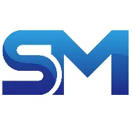 SelfManager.ai logo