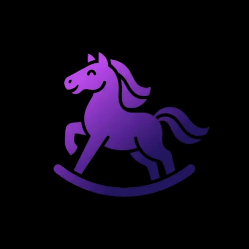 HappyHorse.AI logo