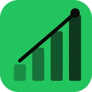 BullrunData API logo