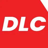 Digital Loyalty Card logo