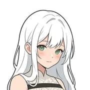 GirlGeneratorAI logo