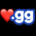 wagey.gg logo