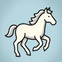 HappyHorse logo
