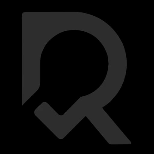 Remitae logo