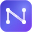 NetlifyAPP logo