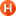 Happy Horse AI logo