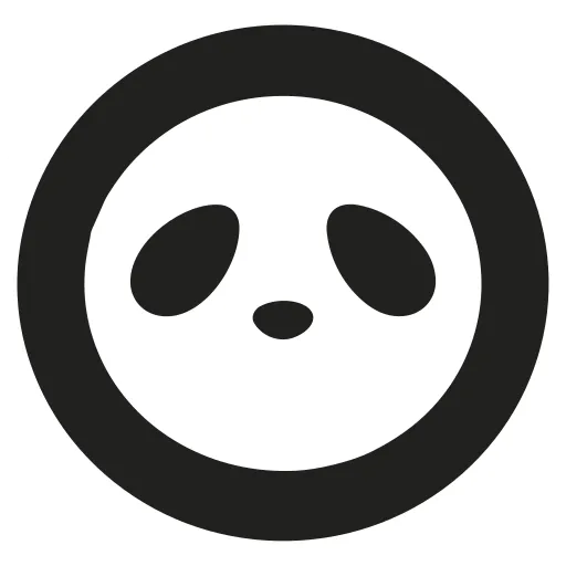 LaunchPanda logo