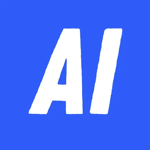 AI Tools Saver logo