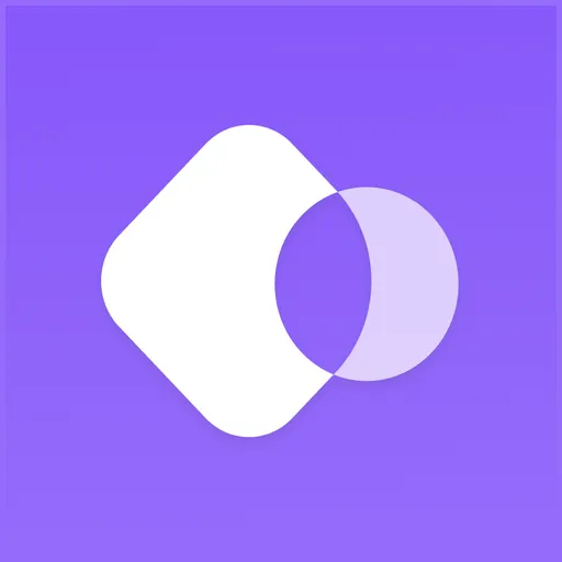 maskmail.io logo