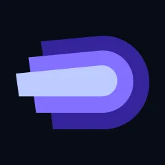 NextUpKit logo