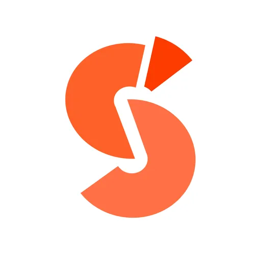 Spliteroo logo