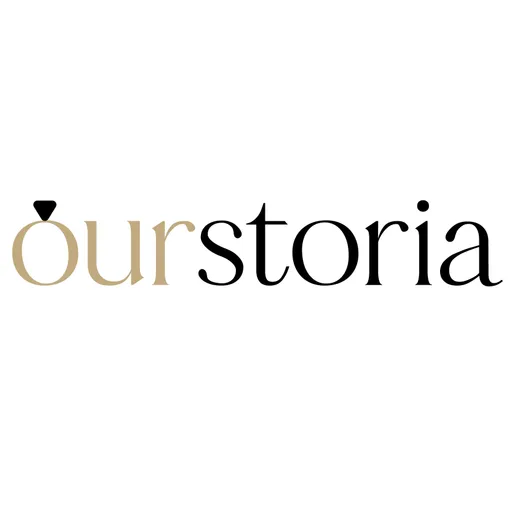 OurStoria logo