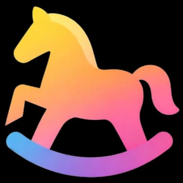Happy Horse AI logo