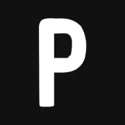 Proof of Good Stand logo