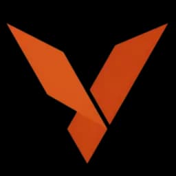 ViraFlow logo