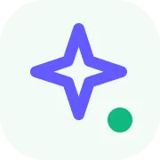 Watermark Remover logo