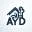 AI Yard Design logo