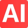 AIall logo