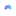 AI Game Generator logo