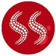 Sports Samrath logo