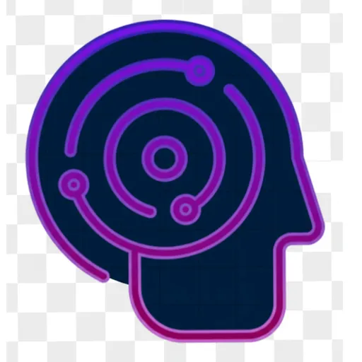 mockinterview247.com logo