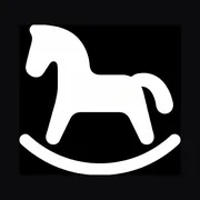 HappyHorse logo