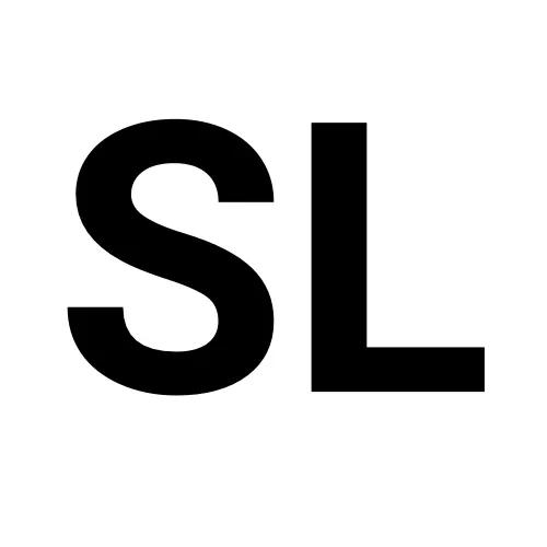 StartupLibrary logo
