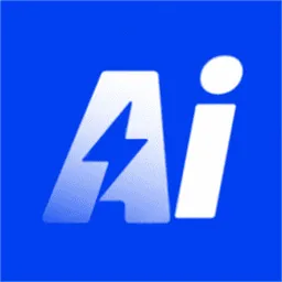 首席AI分享圈 logo