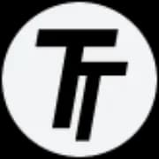 TextFormat logo