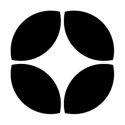 AI Packshot logo