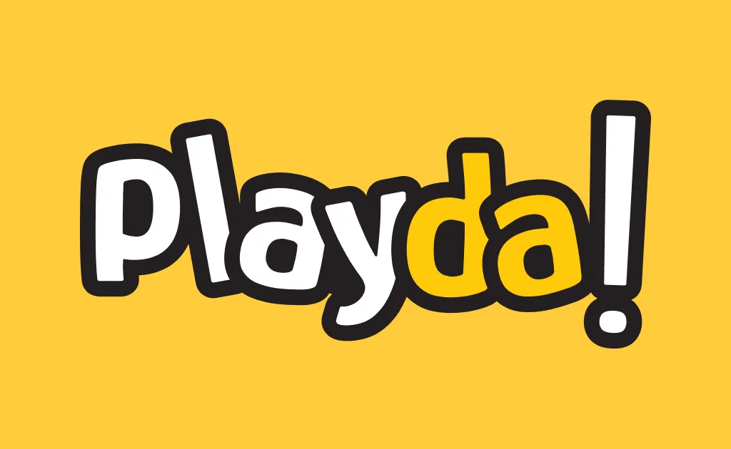 Playda! image