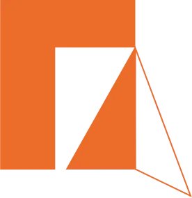 Pattern Vista logo