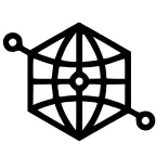 Open Graph Image logo