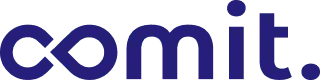 Comit International logo