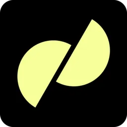 next-boilerplate logo